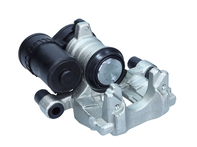 Maxgear Remklauw 82-1610