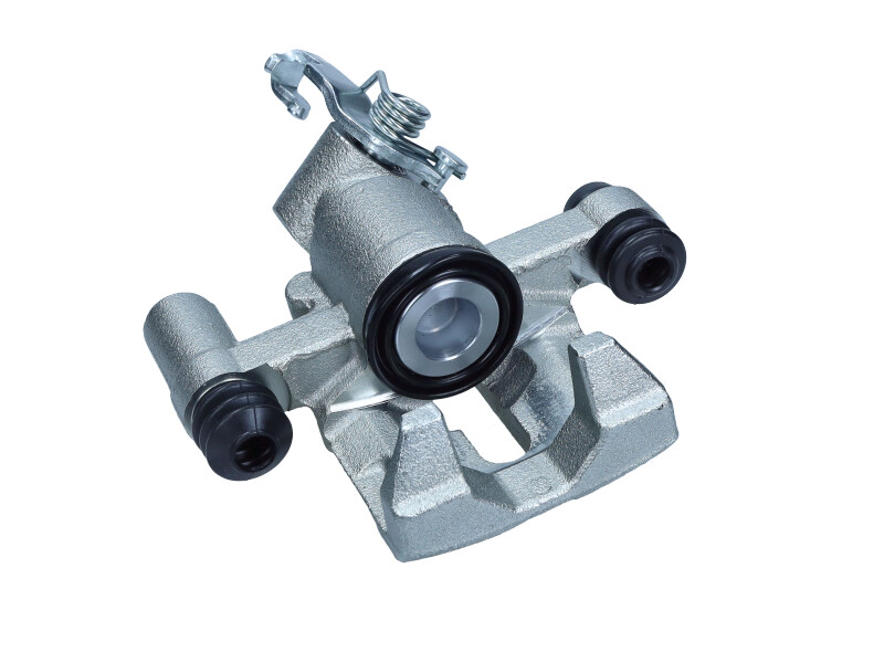 Maxgear Remklauw 82-1619