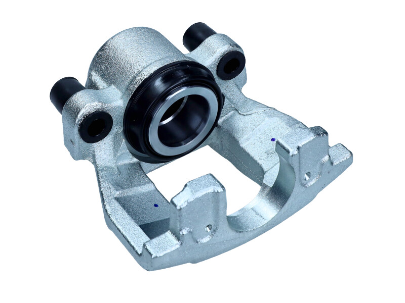 Maxgear Remklauw 82-1621