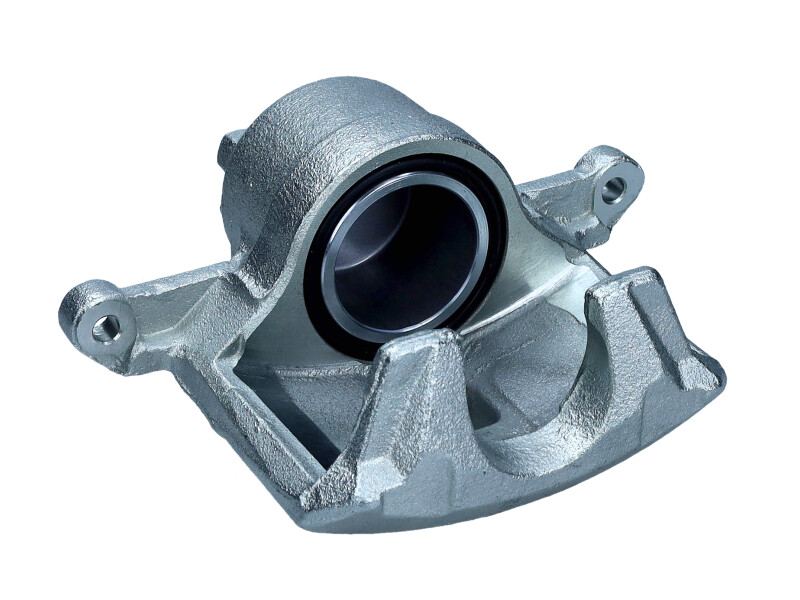 Maxgear Remklauw 82-1623