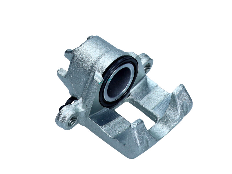 Maxgear Remklauw 82-1626