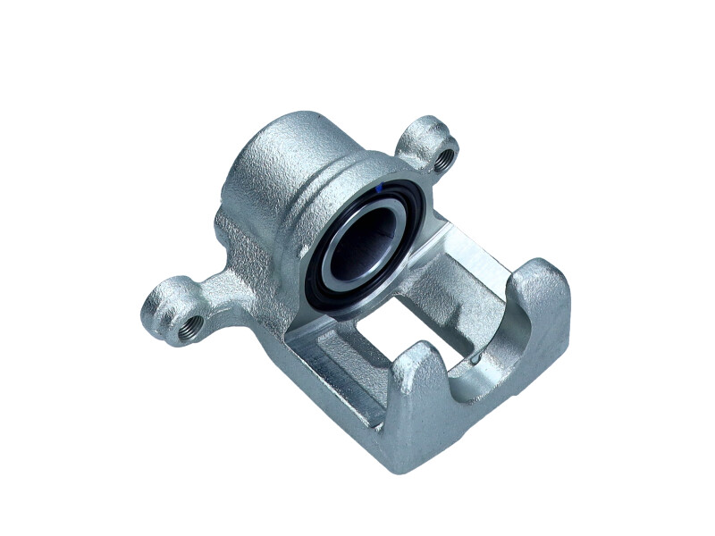 Maxgear Remklauw 82-1636