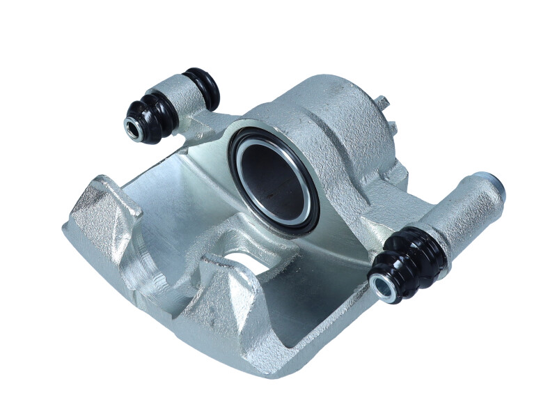 Maxgear Remklauw 82-1637