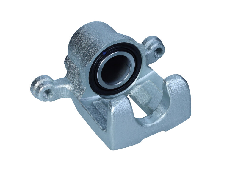 Maxgear Remklauw 82-1639