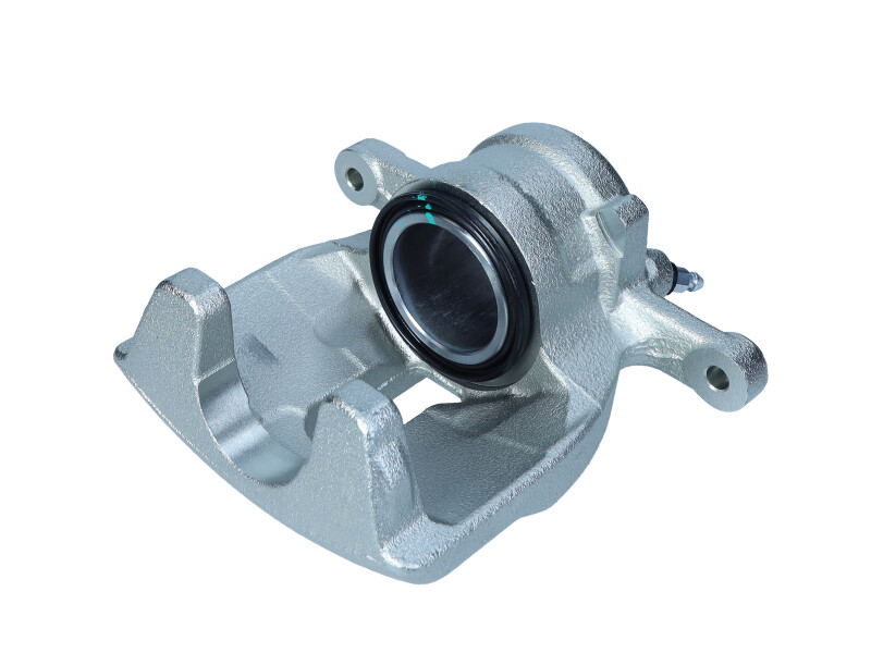 Maxgear Remklauw 82-1656