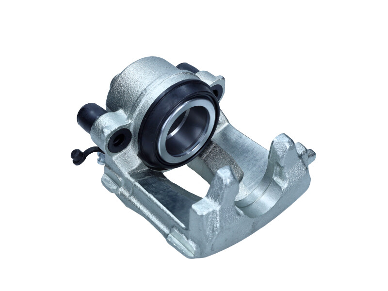 Maxgear Remklauw 82-1661