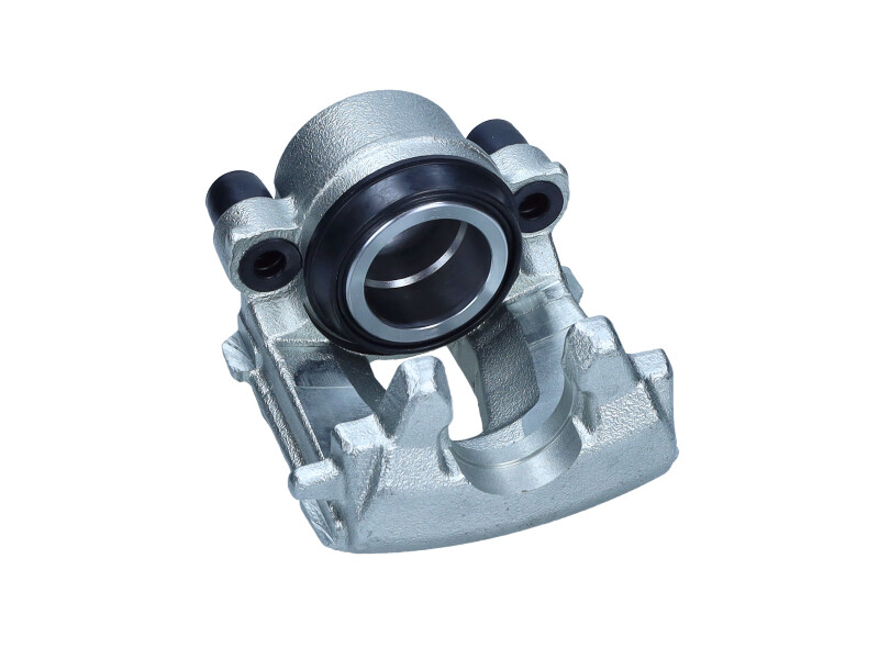 Maxgear Remklauw 82-1662