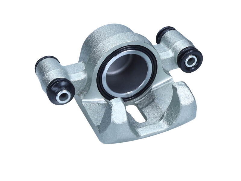 Maxgear Remklauw 82-1663