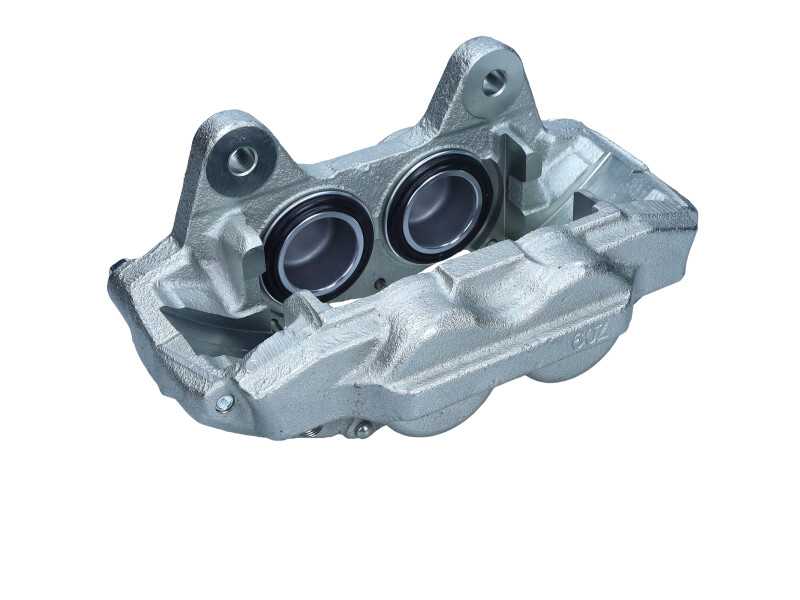 Maxgear Remklauw 82-1667