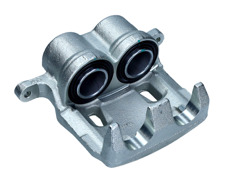 Maxgear Remklauw 82-1670