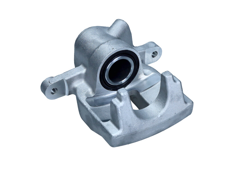 Maxgear Remklauw 82-1675