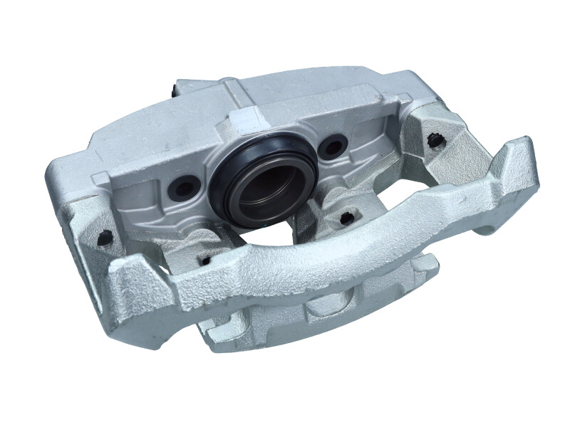 Maxgear Remklauw 82-1677