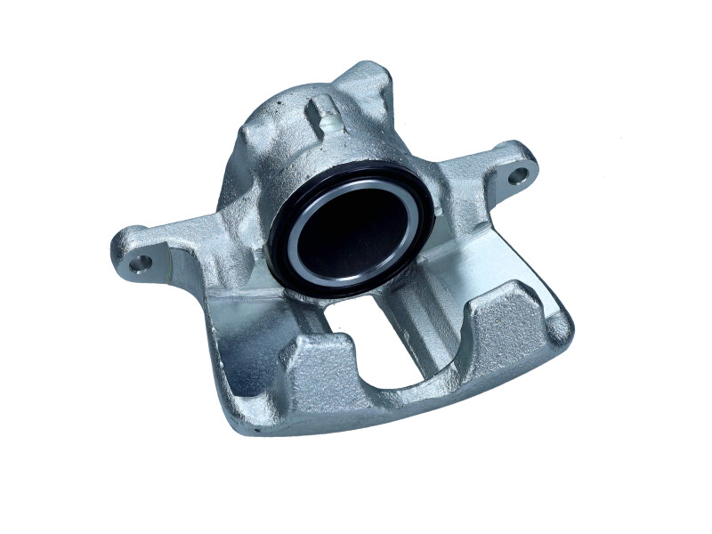 Maxgear Remklauw 82-1684