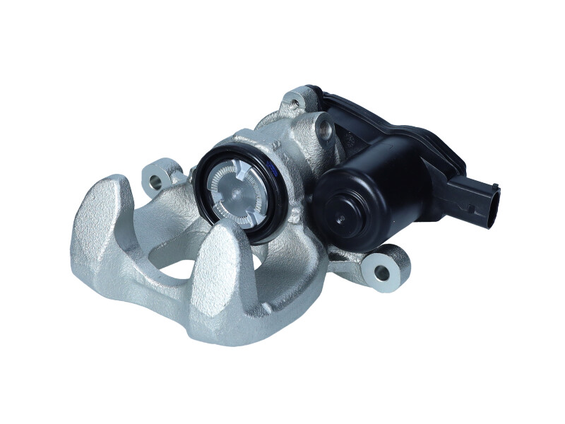 Maxgear Remklauw 82-1698