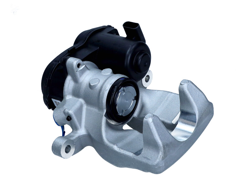 Maxgear Remklauw 82-1701