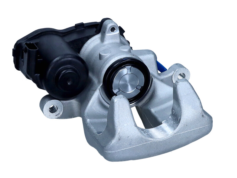 Maxgear Remklauw 82-1702