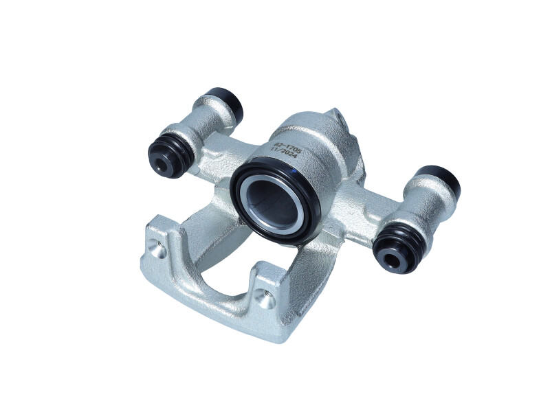 Maxgear Remklauw 82-1705