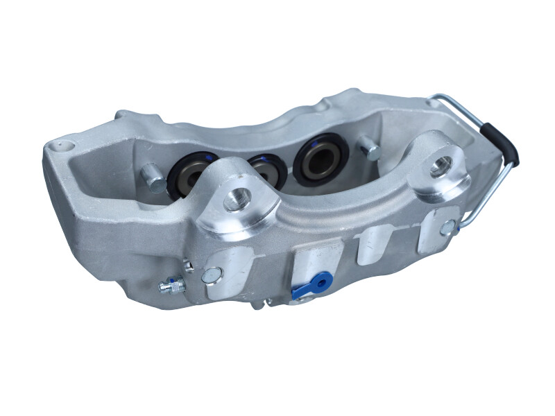 Maxgear Remklauw 82-1724