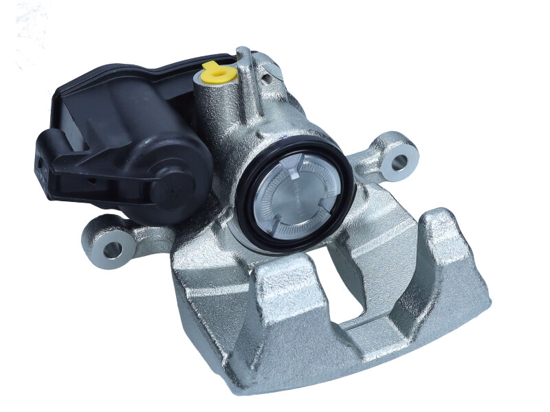 Maxgear Remklauw 82-1725