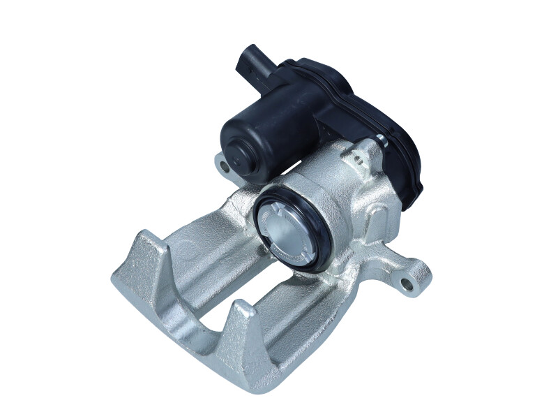 Maxgear Remklauw 82-1731