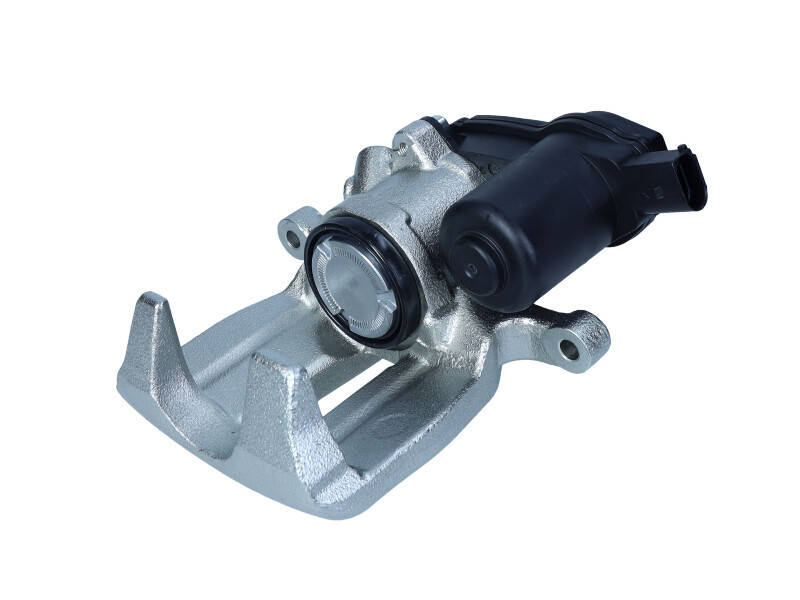 Maxgear Remklauw 82-1732