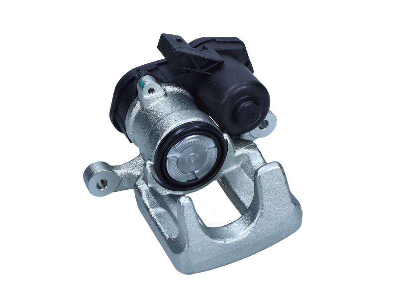 Maxgear Remklauw 82-1734