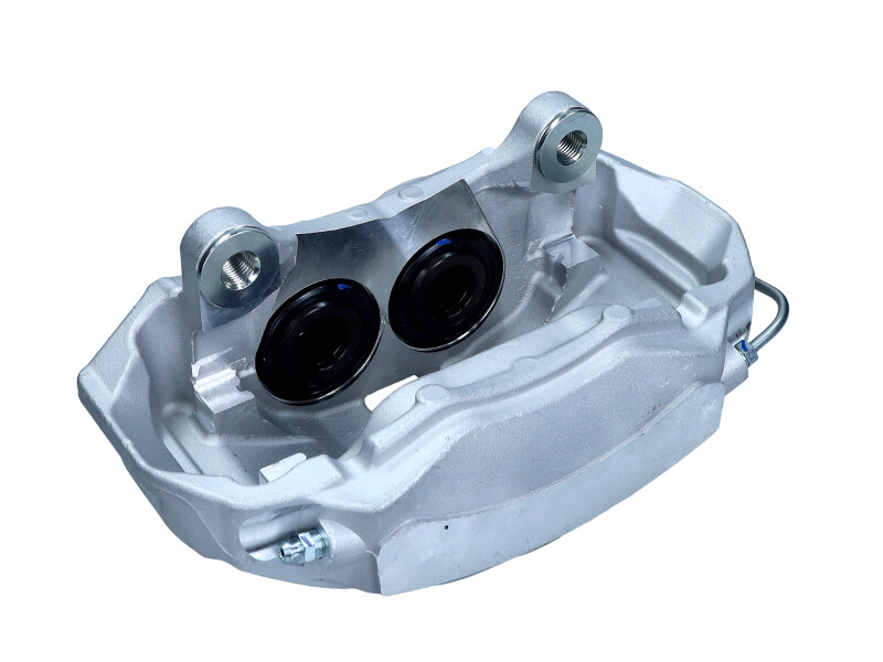 Maxgear Remklauw 82-1736