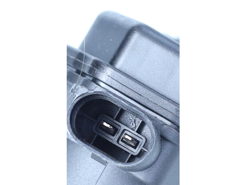 Maxgear Stelmotor remzadel (handrem) 19-2931