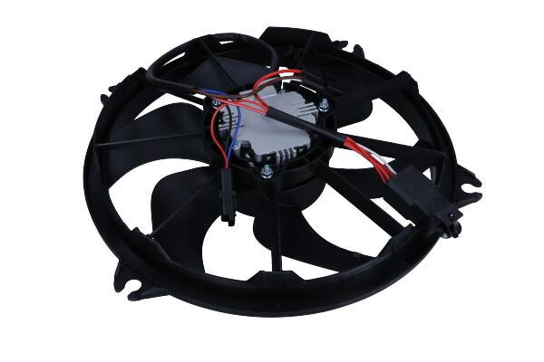 Maxgear Ventilatorwiel-motorkoeling AC212493