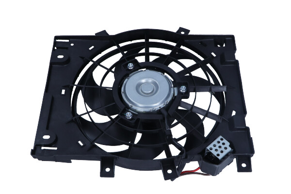 Maxgear Ventilatorwiel-motorkoeling AC230105