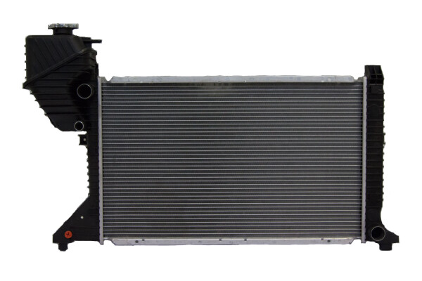 Maxgear Radiateur AC242631