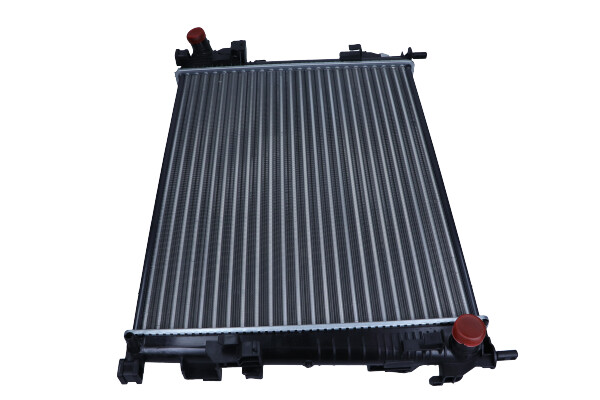 Maxgear Radiateur AC280610