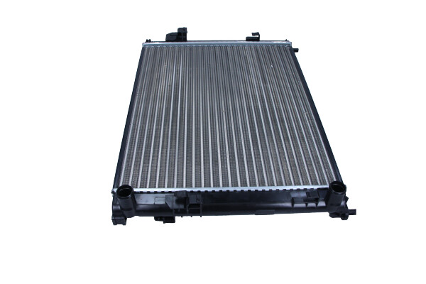 Maxgear Radiateur AC285813