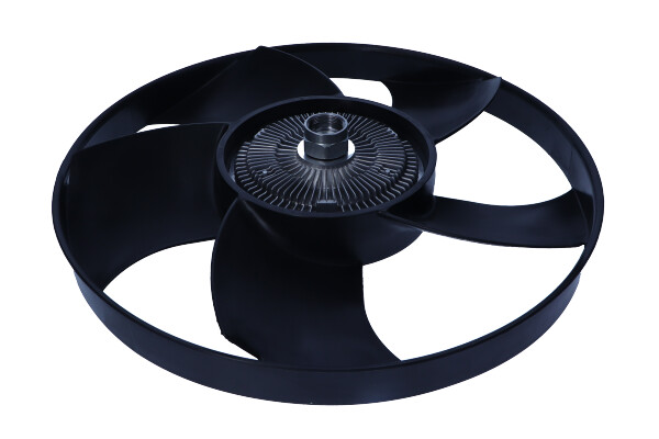 Maxgear Ventilatorwiel-motorkoeling AC286843