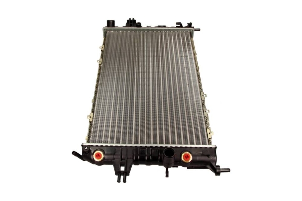 Maxgear Radiateur AC289661