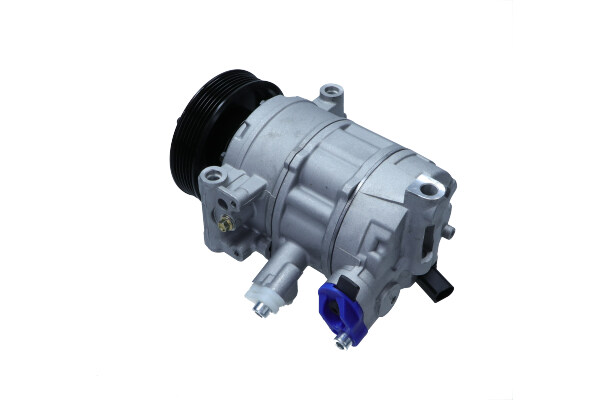 Maxgear Airco compressor AC330003