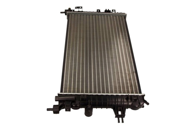 Maxgear Radiateur AC568495