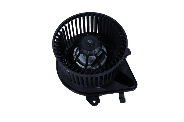 Maxgear Kachelventilator AC714445