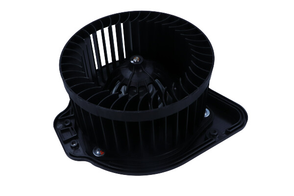 Maxgear Kachelventilator AC730115