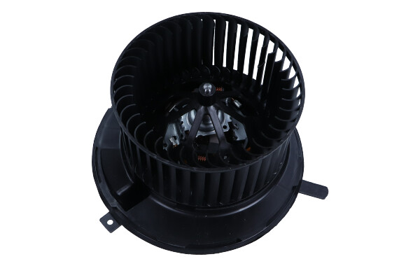 Maxgear Kachelventilator AC730122