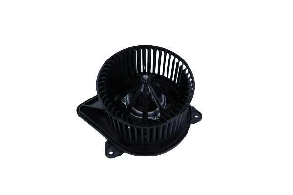 Maxgear Kachelventilator AC730126