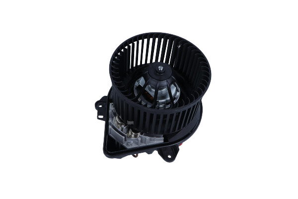 Maxgear Kachelventilator AC730128