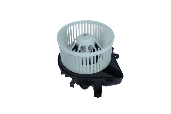 Maxgear Kachelventilator AC730131