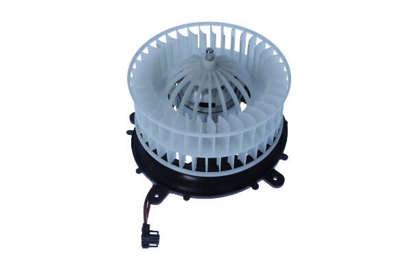 Maxgear Kachelventilator AC730132