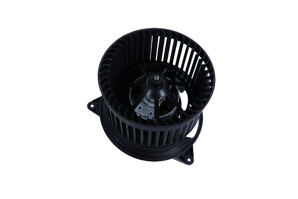 Maxgear Kachelventilator AC730139