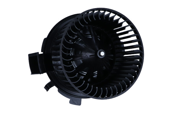 Maxgear Kachelventilator AC730140