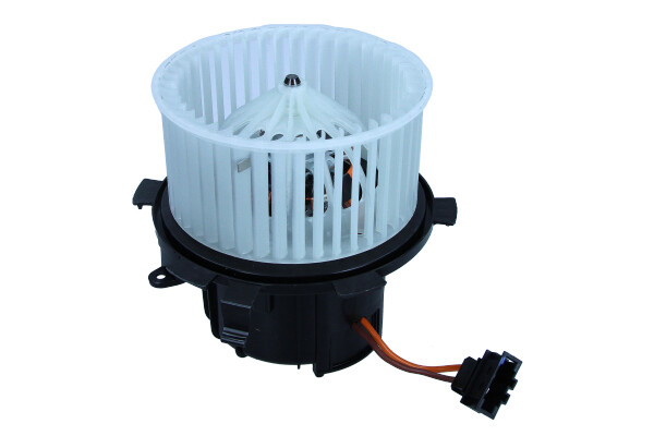 Maxgear Kachelventilator AC730148