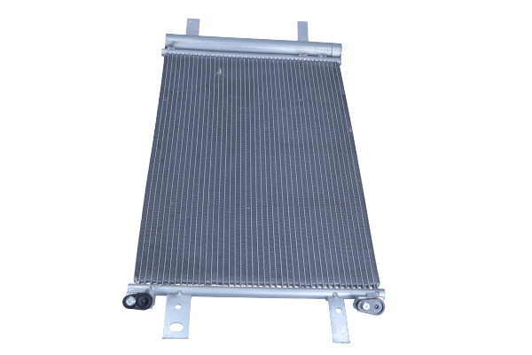 Maxgear Airco condensor AC834455