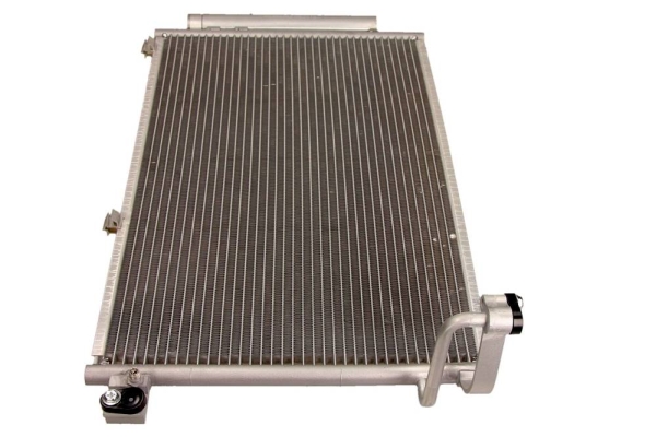 Maxgear Airco condensor AC865482