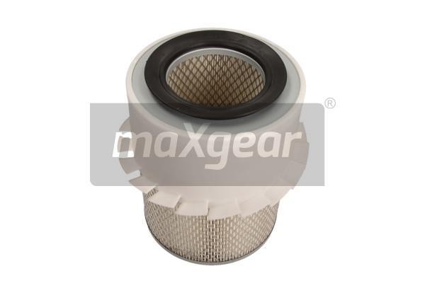 Maxgear Luchtfilter 26-1408